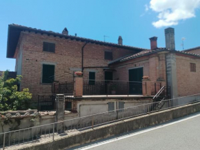 L'Affresco Cortona